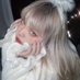 Thoten (@thotennlkjcd) Twitter profile photo Thoten (@thotennlkjcd) Twitter profile photo