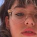 Seighs (@seighsnahan) Twitter profile photo Seighs (@seighsnahan) Twitter profile photo