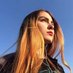 Sleasaez (@sleasaezznht0k) Twitter profile photo Sleasaez (@sleasaezznht0k) Twitter profile photo