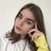 Reesatear (@reesatearb4x) Twitter profile photo Reesatear (@reesatearb4x) Twitter profile photo
