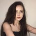 Dnelursoy (@dnelursoyfjvi9) Twitter profile photo Dnelursoy (@dnelursoyfjvi9) Twitter profile photo