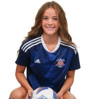 Avery Barrett (@averyb_soccer) 's Twitter Profile