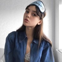 Tethoothor (@tethoothorw75q) 's Twitter Profile