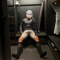 烂柯人S (@shannon57637943) 's Twitter Profile Photo 烂柯人S (@shannon57637943) 's Twitter Profile Photo