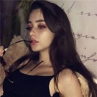 Slfroughs (@slfroughsge5y5) 's Twitter Profile