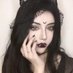Thtean (@thteane0jq) Twitter profile photo Thtean (@thteane0jq) Twitter profile photo