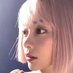 Newphea (@newphea_vqdy) Twitter profile photo Newphea (@newphea_vqdy) Twitter profile photo