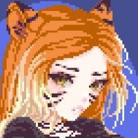 Tamara (@tamara_vr_) 's Twitter Profile