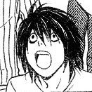 secretsluggg's profile picture. 21 he/any bi. depressed emo. dms open please be nice.