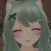 るべちゃんさん🐈🩵るべです (@rube_vrc) Twitter profile photo るべちゃんさん🐈🩵るべです (@rube_vrc) Twitter profile photo