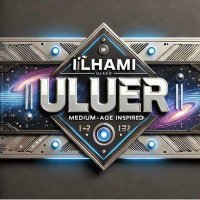 İlhami ULUER®🐬 (@usturuplusukela) 's Twitter Profile