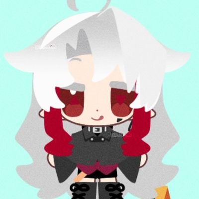 潜渊abyssさんのプロフィール画像