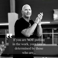Russell "Coach V" Vanlandingham (@ucexposure) 's Twitter Profile