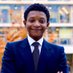 Seedorf Manuel (@seedorfmanuel) Twitter profile photo Seedorf Manuel (@seedorfmanuel) Twitter profile photo