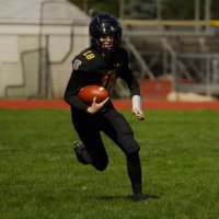 Tanner Leo (@tannerleo7) 's Twitter Profile Photo Tanner Leo (@tannerleo7) 's Twitter Profile Photo