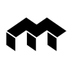 Modulus (@hvgames) Twitter profile photo Modulus (@hvgames) Twitter profile photo