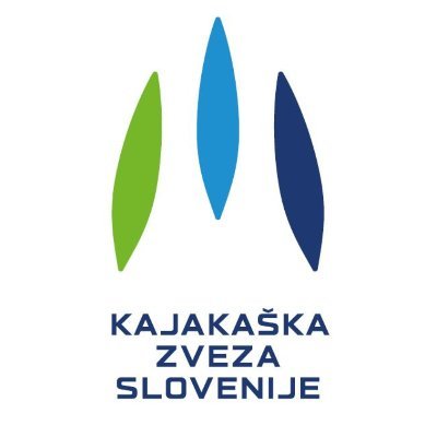 Kajakaška zveza Slovenije / Canoe Federation of Slovenia