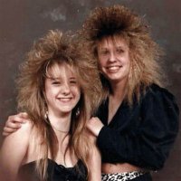 loulou (@glouise01) 's Twitter Profile Photo