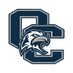 Ohio County Football (@ohiocofootball) Twitter profile photo Ohio County Football (@ohiocofootball) Twitter profile photo