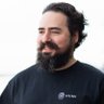 allanmacgregor's profile picture. CTO & Engineering Leader ⚙️ | Building software teams across industries | Writing about pragmatic tech leadership 📝https://t.co/4Ef9M1xa5M