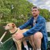 Seamus© (@seamusn14) Twitter profile photo Seamus© (@seamusn14) Twitter profile photo