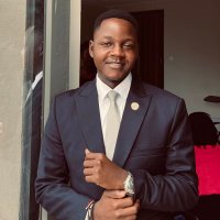 Ian Kasadha M. (@iankasadha) 's Twitter Profile