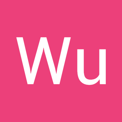 Wooeeso's profile picture. 
