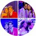 #my idols💙❤️ (@mariace81978267) Twitter profile photo #my idols💙❤️ (@mariace81978267) Twitter profile photo