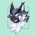 Its Freak (@featheredfreak_) Twitter profile photo