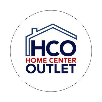 DIYMachineATL's profile picture. Passionate about DIY + likes treasure hunting + loves great deals.