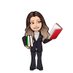 Miss Dunlop (@missdunlopms) Twitter profile photo Miss Dunlop (@missdunlopms) Twitter profile photo