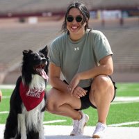 Randle Dominguez (@randlelynner) 's Twitter Profile