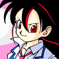 叢雲くすり (創薬ちゃん) (@souyakuchan) Twitter profile photo
