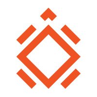 Turtlebox Audio (@turtleboxaudio) 's Twitter Profile Photo