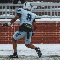 Jesse “J4” Ellis (@iamjesseellis) 's Twitter Profile Photo Jesse “J4” Ellis (@iamjesseellis) 's Twitter Profile Photo