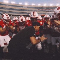 Brady Collins (@bcstrength) 's Twitter Profile