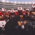 Brady Collins (@bcstrength) Twitter profile photo Brady Collins (@bcstrength) Twitter profile photo