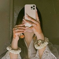 Zainab 🍂 (@star_heree) 's Twitter Profile Photo Zainab 🍂 (@star_heree) 's Twitter Profile Photo