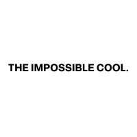 The Impossible Cool. (@impossiblecool) 's Twitter Profile Photo The Impossible Cool. (@impossiblecool) 's Twitter Profile Photo