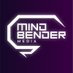 MindBender Media (@mindbmedia) Twitter profile photo MindBender Media (@mindbmedia) Twitter profile photo
