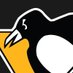 Penguins 🇫🇷 (17-16-5) (@fr_pens) Twitter profile photo Penguins 🇫🇷 (17-16-5) (@fr_pens) Twitter profile photo