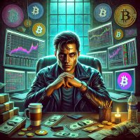 JohnWifCap (@johnwifcap) 's Twitter Profile