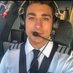 Anthony James (@anthony141410) Twitter profile photo Anthony James (@anthony141410) Twitter profile photo