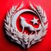🌸Yıldız🌟🌙 (@ayk524568123769) Twitter profile photo 🌸Yıldız🌟🌙 (@ayk524568123769) Twitter profile photo