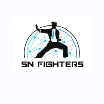 We are a company specialize in Social Network Dispute Resolution.
We always try to resolve disputes in a cost-efficient manner and out-of-court.