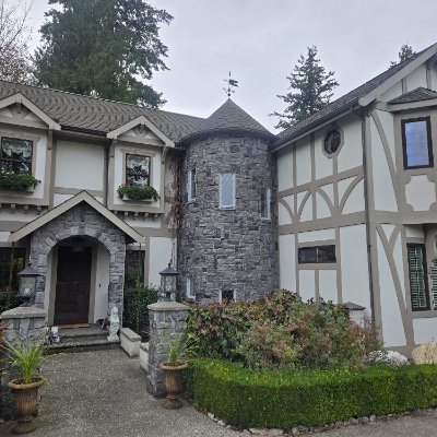 Residential and Commercial Painting Experts
Exterior/Interior/Cabinet Refinishing/Commercial
360-325-5994
dnapainting.bellingham@gmail.com
License #DNAPAPP769MB