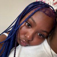 Aridadon! (@mrsscorpio111) 's Twitter Profile