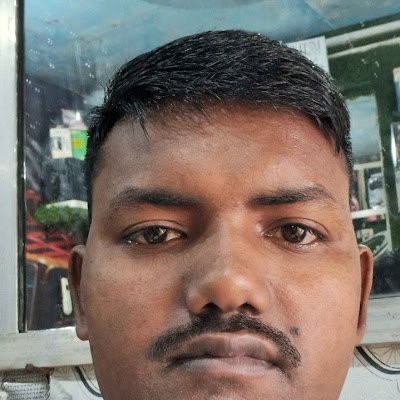 KundanK56557097's profile picture. 