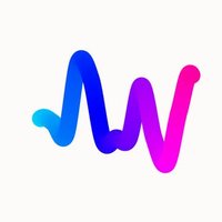 Lau NFTsei (@cryptolaraquen) 's Twitter Profile