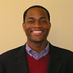 FreedomTreeFinancial (@freedomtreefin) Twitter profile photo